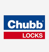 Chubb Locks - Litherland Locksmith